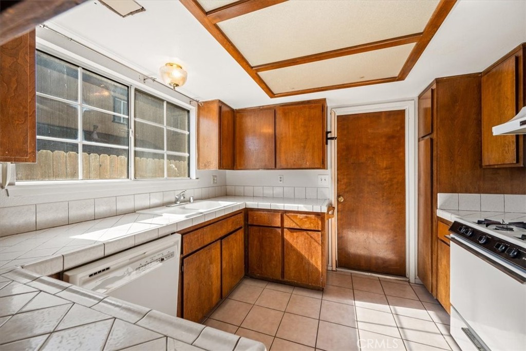 Grover Beach (330) - Residential