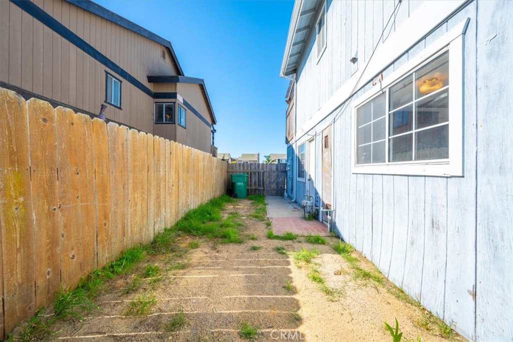 Grover Beach (330) - Residential