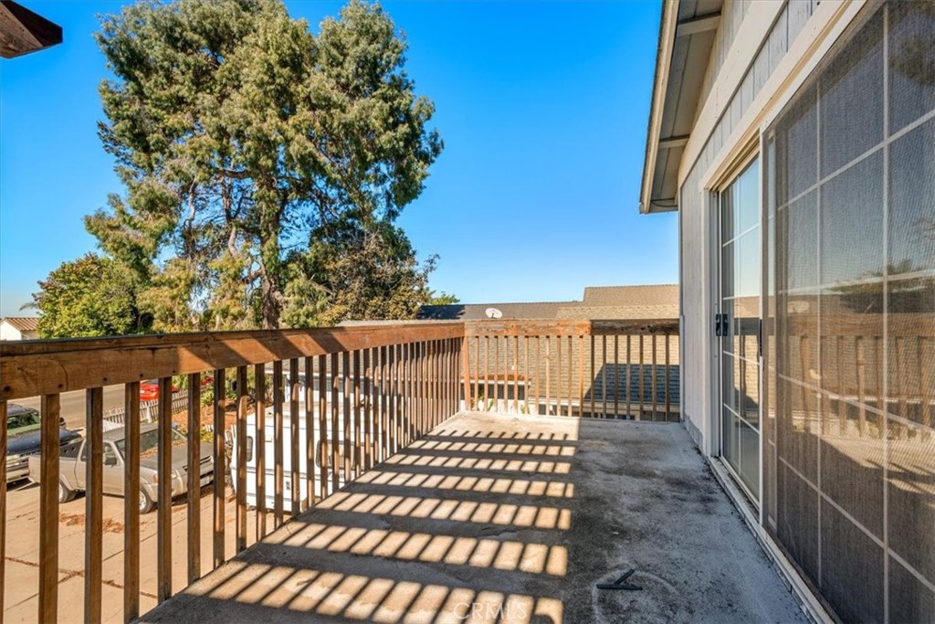 Grover Beach (330) - Residential