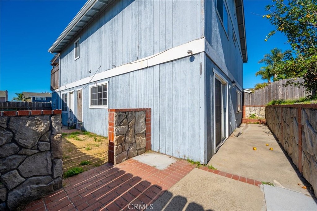 Grover Beach (330) - Residential