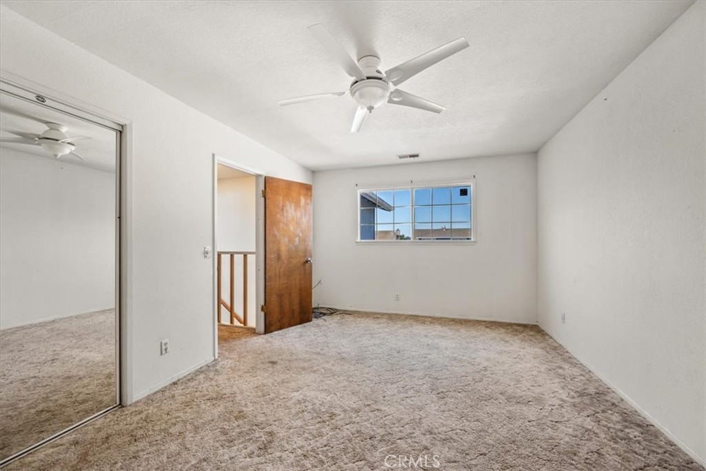 Grover Beach (330) - Residential