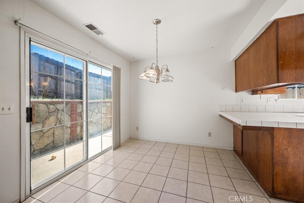 Grover Beach (330) - Residential