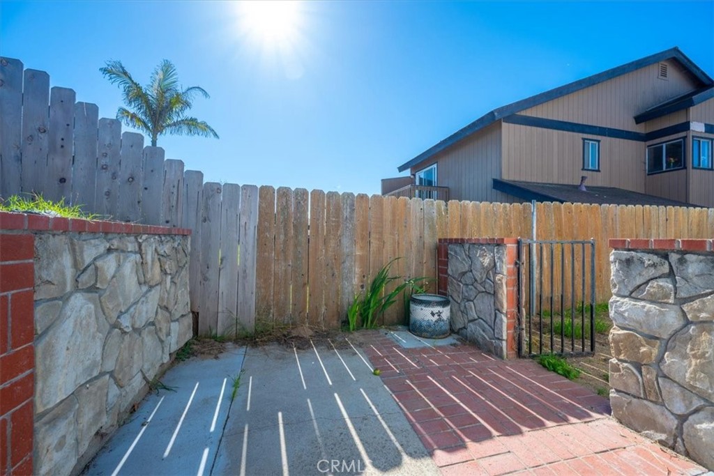 Grover Beach (330) - Residential