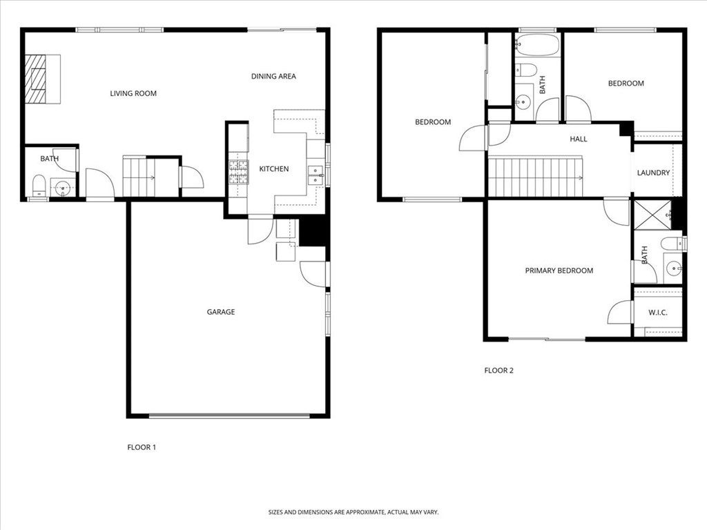 Grover Beach (330) - Residential
