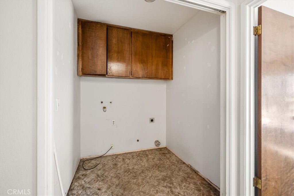 Grover Beach (330) - Residential