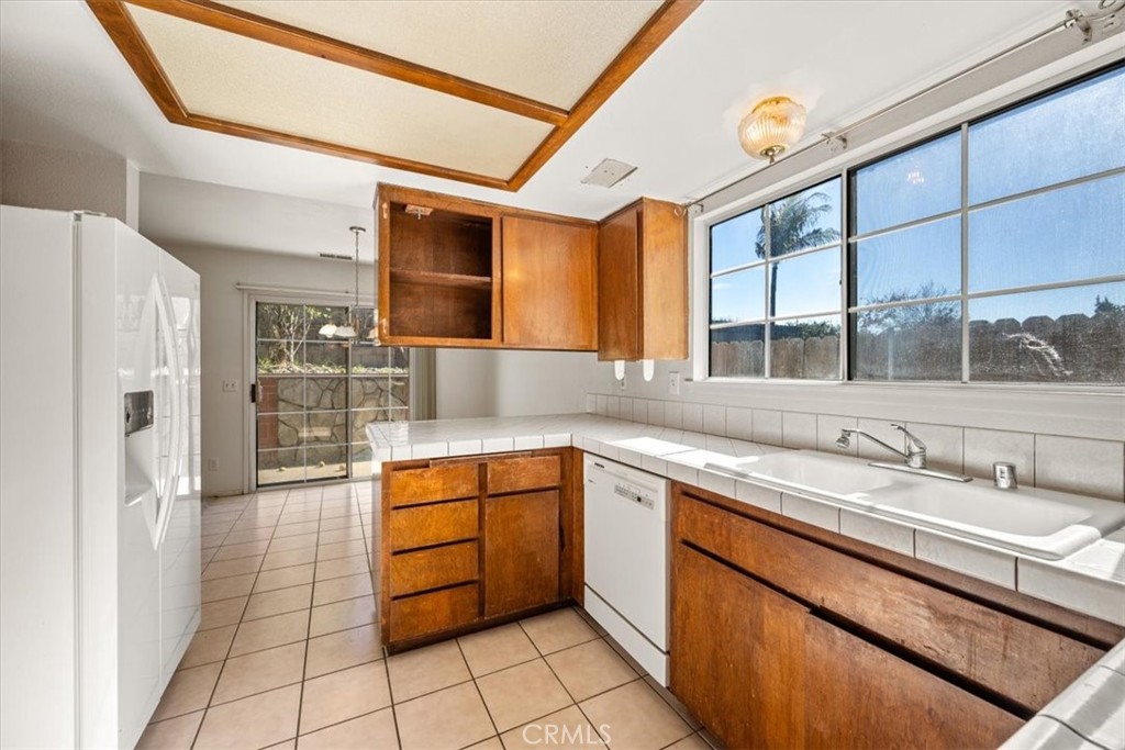 Grover Beach (330) - Residential