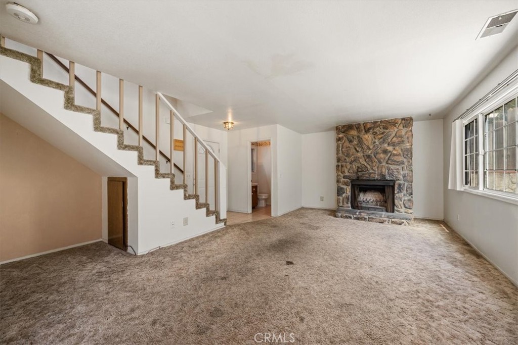 Grover Beach (330) - Residential