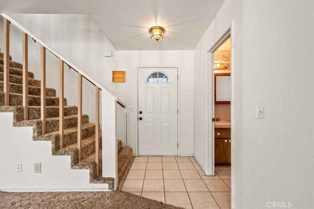 Grover Beach (330) - Residential