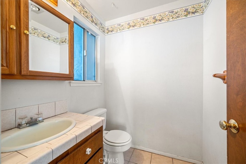 Grover Beach (330) - Residential