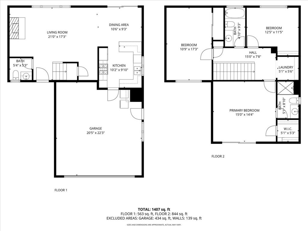 Grover Beach (330) - Residential