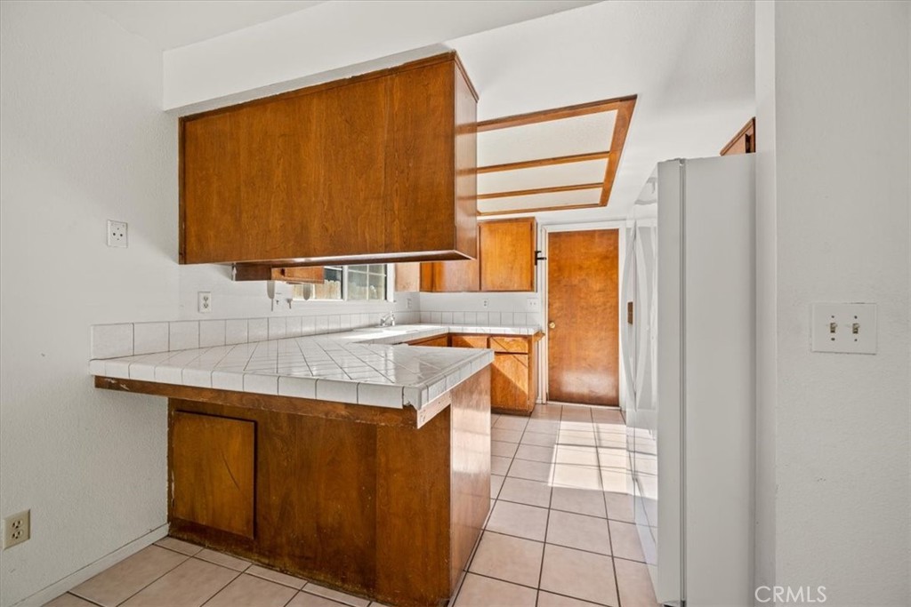 Grover Beach (330) - Residential