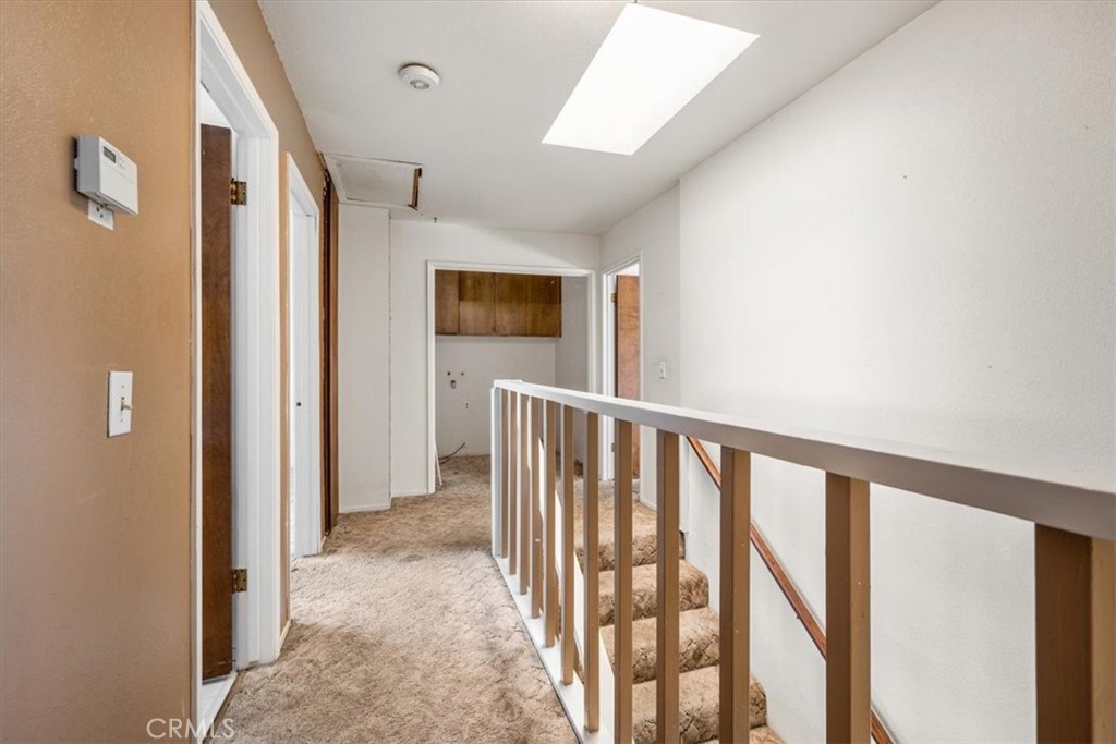 Grover Beach (330) - Residential