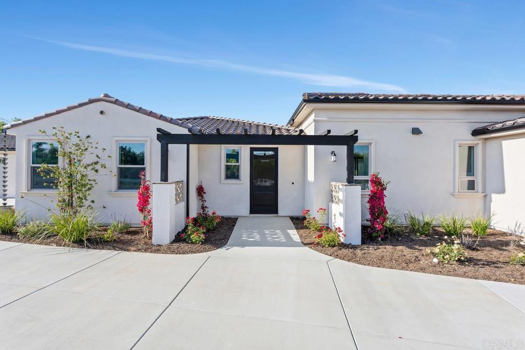 239 Futurity Lane