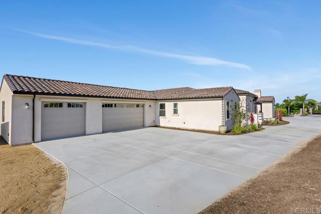 239 Futurity Lane