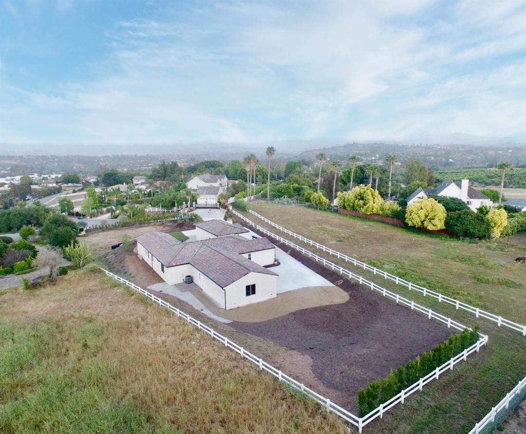 239 Futurity Lane