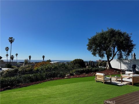Photo of 30129 Via Rivera, Rancho Palos Verdes, CA 90275 (MLS # PV26034542)