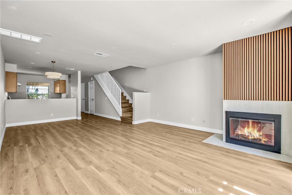 25523 Pine Creek Lane