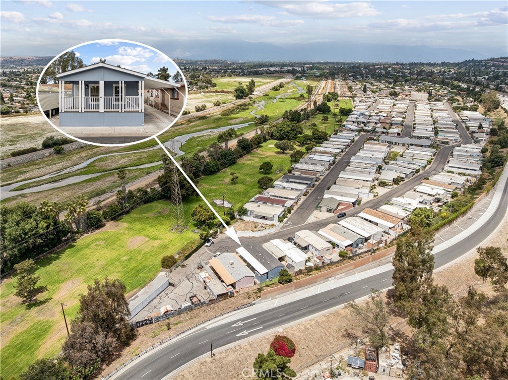 10550 Dunlap Crossing 141