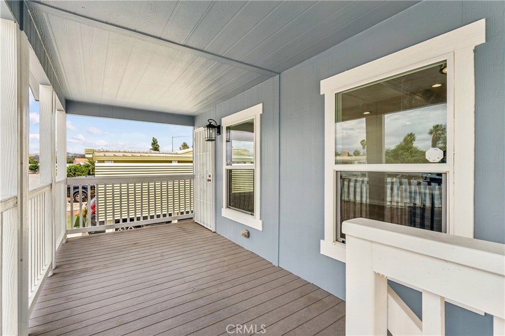 10550 Dunlap Crossing 141