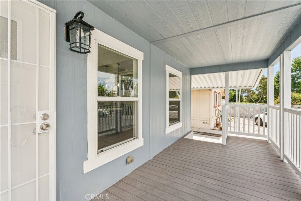 10550 Dunlap Crossing 141