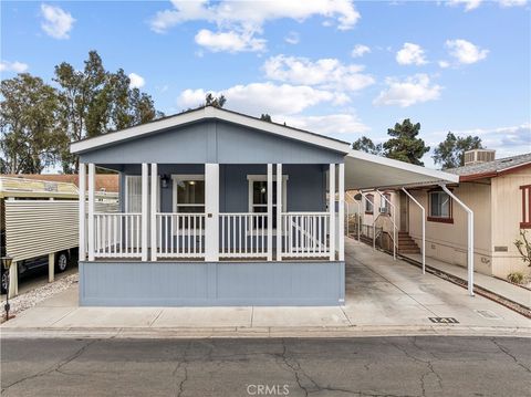 Photo of 10550 Dunlap Crossing RD #141, Whittier, CA 90606 (MLS # CV26116130)
