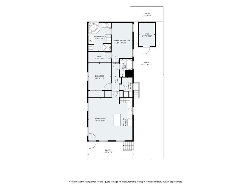 10550 Dunlap Crossing 141