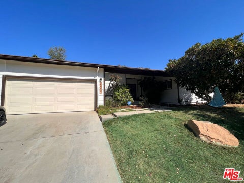 Photo of 22477 Liberty Bell Road, Calabasas, CA 91302 (MLS # 26931061)