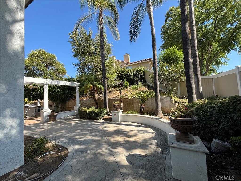 770 Avenida Terrazo