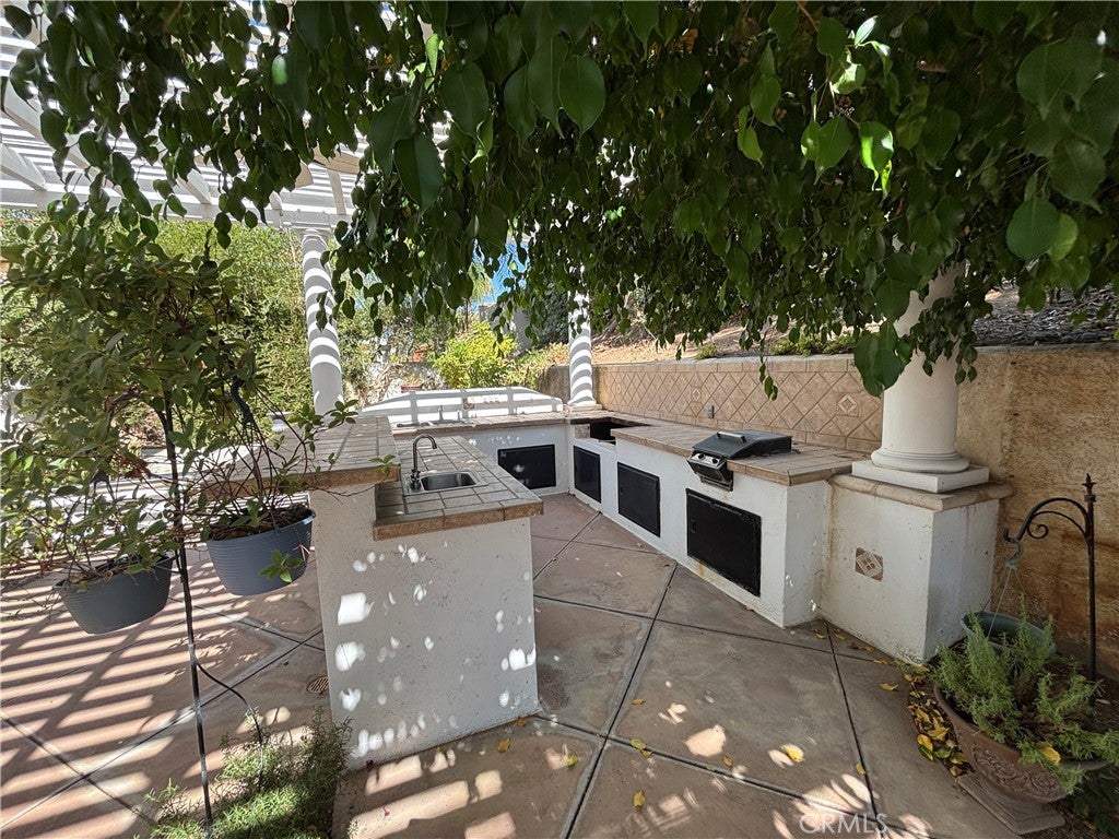 770 Avenida Terrazo