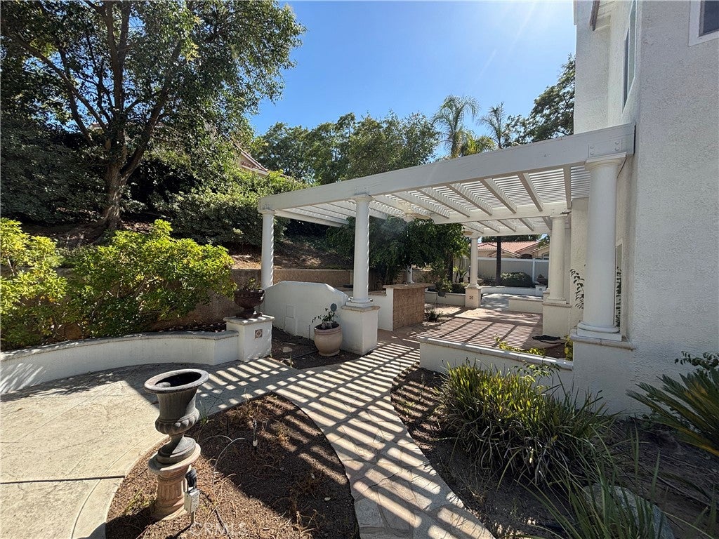 770 Avenida Terrazo