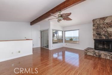 PROPERTIES 965 Morro Avenue D