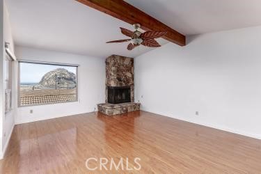PROPERTIES 965 Morro Avenue D