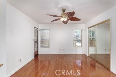 PROPERTIES 965 Morro Avenue D