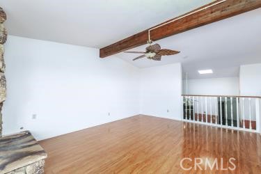 PROPERTIES 965 Morro Avenue D