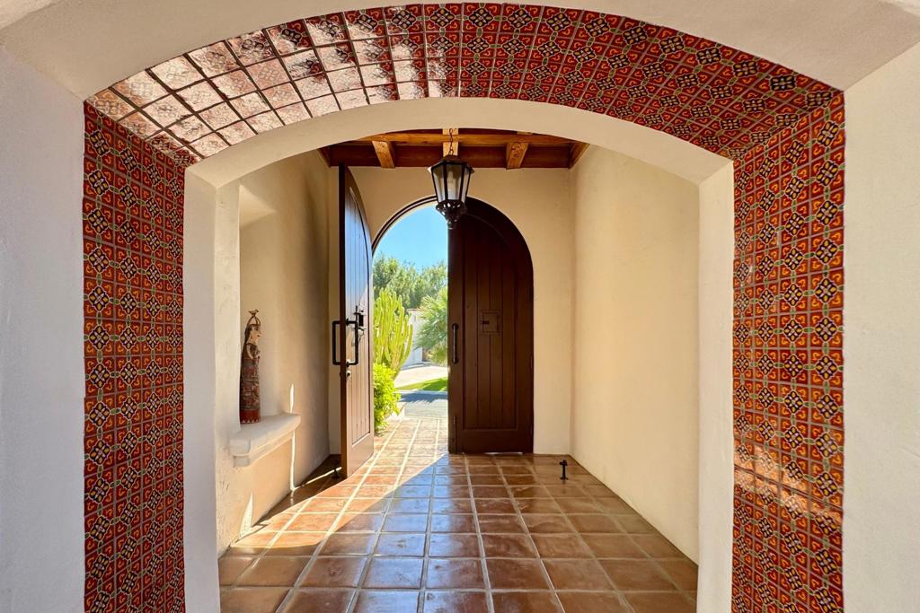 78180 Hacienda La Quinta Drive