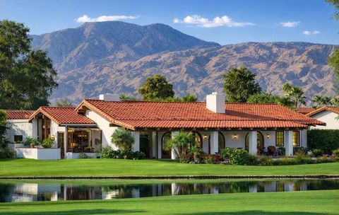 Photo of 78180 Hacienda La Quinta Drive, La Quinta, CA 92253 (MLS # 219145422DA)