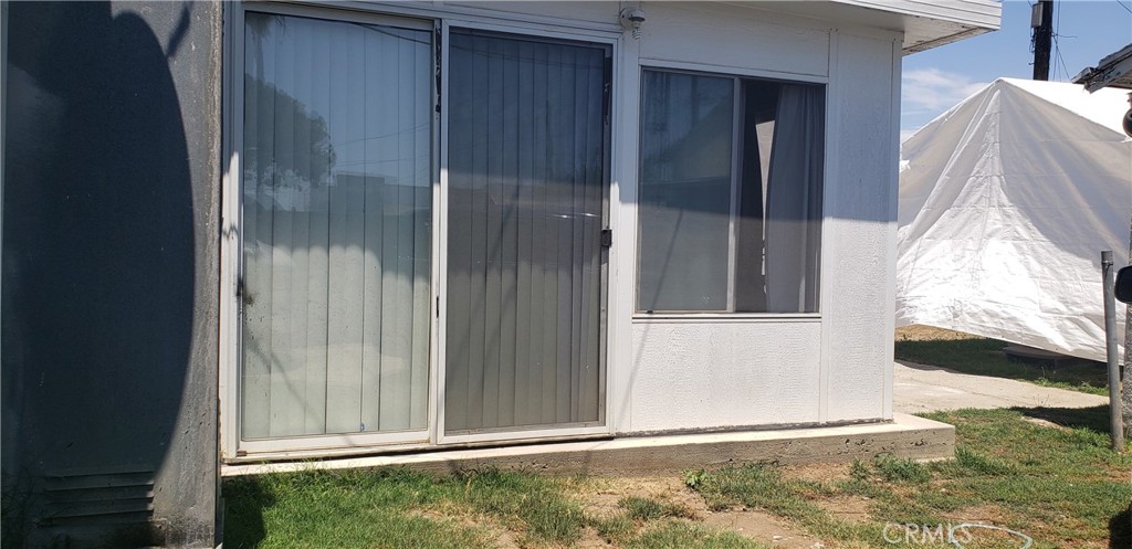 2002 N Salinas Avenue