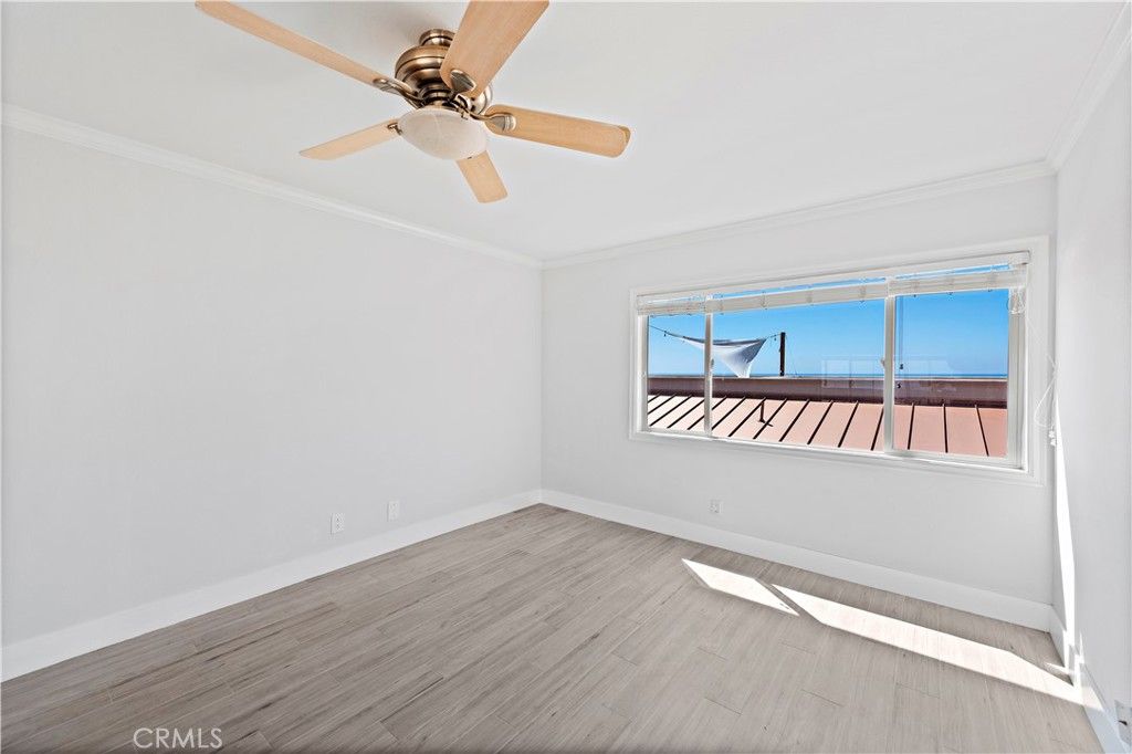 Photo of 2037 S Coast Hwy #12, Laguna Beach, CA 92651 (MLS # LG26049804)