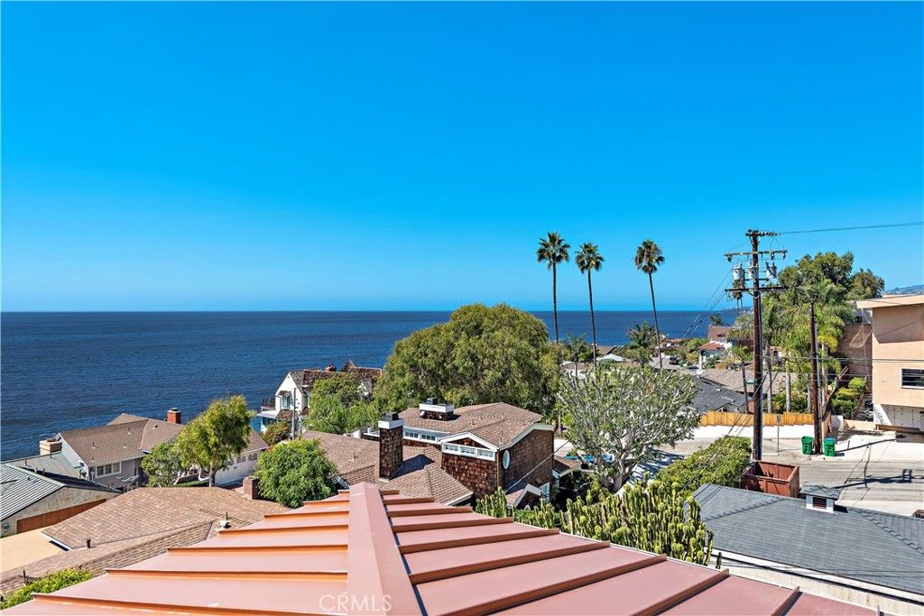Photo of 2037 S Coast Hwy #12, Laguna Beach, CA 92651 (MLS # LG26049804)