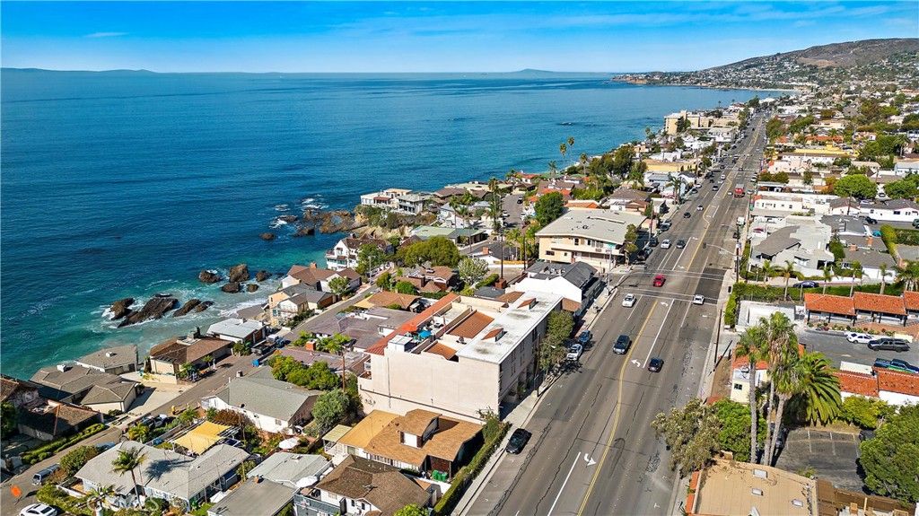 Photo of 2037 S Coast Hwy #12, Laguna Beach, CA 92651 (MLS # LG26049804)