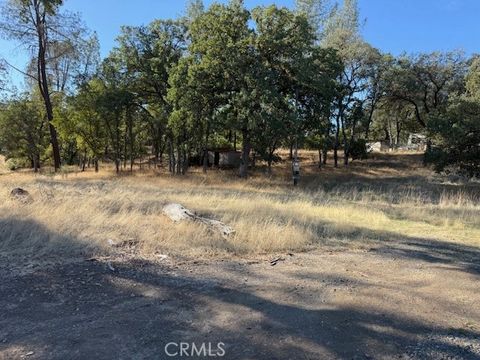 7560 Humboldt Corning CA 96021