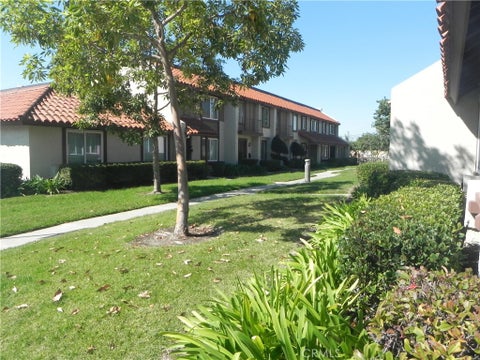 Photo of 4858 Estepona WAY, Buena Park, CA 90621 (MLS # OC26200398)