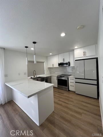 Photo of 4858 Estepona WAY, Buena Park, CA 90621 (MLS # OC26200398)