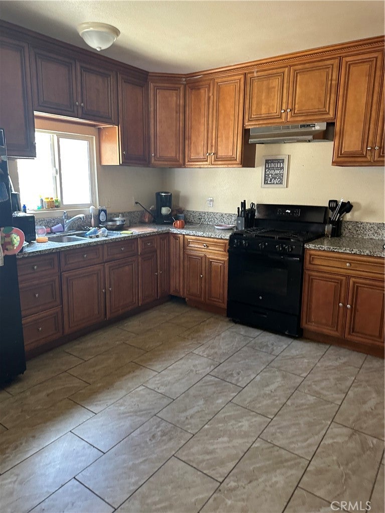 40631 Mayberry 4