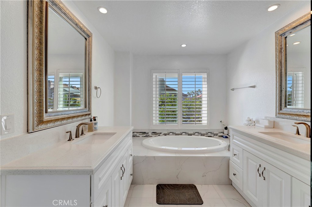 Seacliff Club Series (HSCS) - Residential