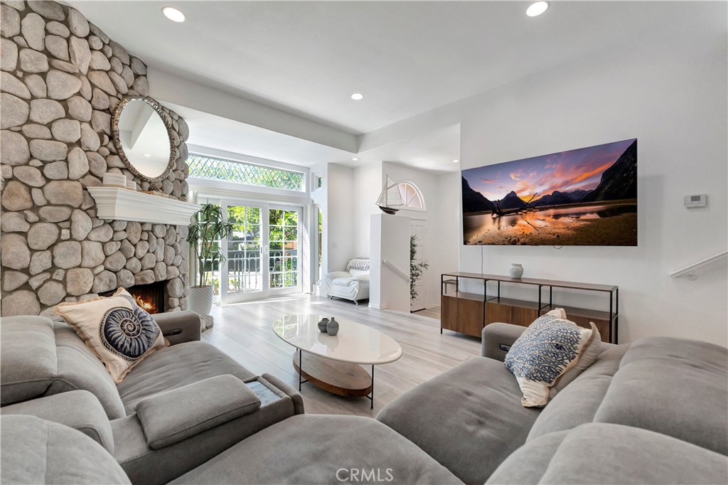Seacliff Club Series (HSCS) - Residential
