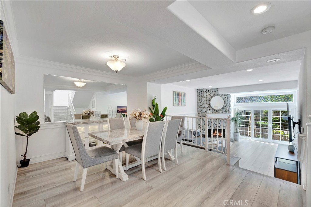 Seacliff Club Series (HSCS) - Residential
