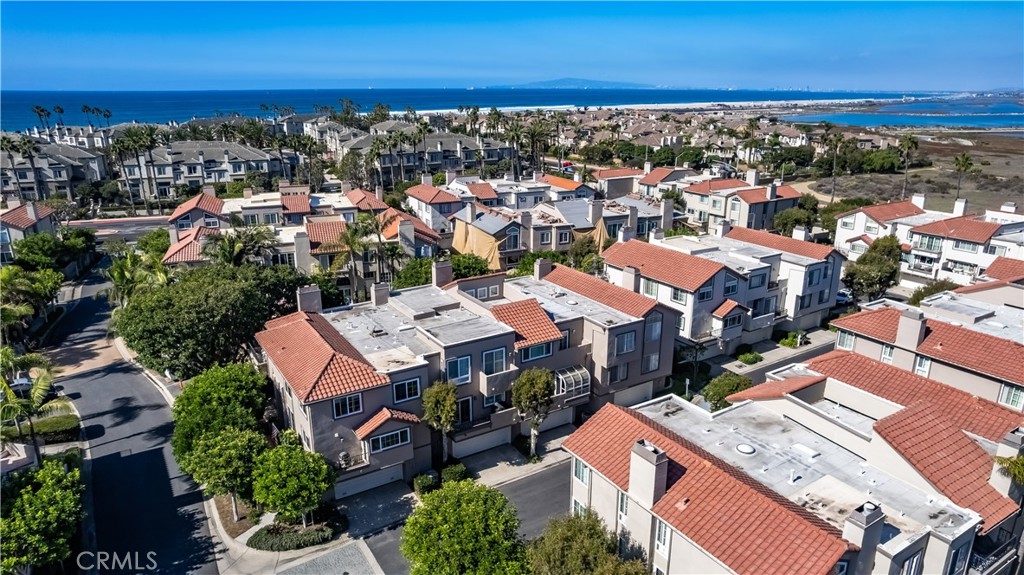 Seacliff Club Series (HSCS) - Residential
