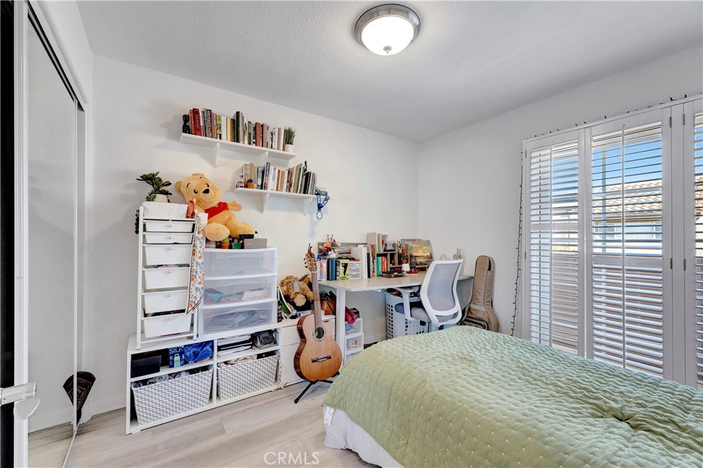 Seacliff Club Series (HSCS) - Residential