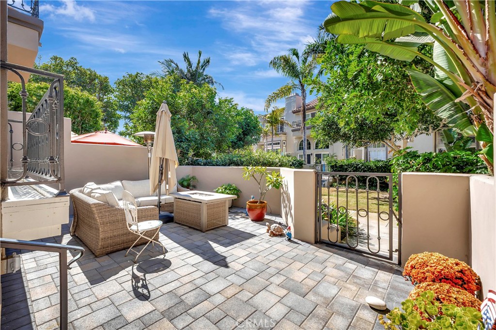 Seacliff Club Series (HSCS) - Residential